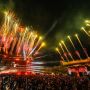 Resmi Geser ke JIExpo, Scream or Dance 2026 Siap Guncang Jakarta dengan Pesta Halloween