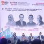 New Normal Jurnalistik: Saat Mesin Pencari dan Media Sosial Rebut Audiens Portal Berita