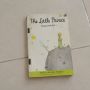 Bukan Sekadar Dongeng, Ini Alasan Buku Pangeran Cilik Wajib Kamu Baca Ulang Saat Dewasa