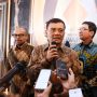 Ahmad Luthfi Optimistis Investasi Jateng Tembus Rp110 triliun pada Akhir 2026