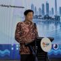 Realisasi Investasi Kawasan Ekonomi Khusus Tembus Rp 368 Triliun
