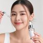 4 Ampoule Korea Hyaluronic Acid Lembapnya Tahan Lama agar Skin Barrier Kuat