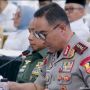 Lapor ke Prabowo, Kapolri Ungkap Belasan Korporasi Jadi Tersangka Karhutla hingga Asing Disinggung