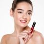 5 Rekomendasi Lip Tint Gel Lokal Terbaik, Hasil Akhir Juicy dan Mengkilap!
