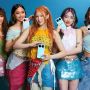 Huawei Andalkan Sensor 200 MP dan AI untuk Fotografi di nova 16s Pro