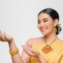 8 Arti Mimpi Memakai Perhiasan Emas Menurut Primbon Jawa