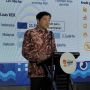 Realisasi Kredit Usaha Rakyat Tembus Rp257 Triliun, Disalurkan ke 4 Juta Debitur