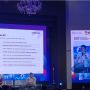 AI Bikin Pengguna Tak Perlu Klik Berita, Media Online Hadapi Tantangan Traffic