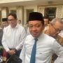 Pengguna Pertamax Beralih, Kuota BBM Pertalite Jebol