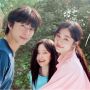 Ulasan Film Hear Me: Our Summer: Saat Cinta dan Ketulusan Tak Hanya Butuh Suara