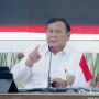 Prabowo Ungkap Penyebab Antrean BBM di Bali, Bukan karena Stok Menipis