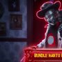 14 Kode Redeem FF Terbaru 24 Oktober 2026, Lengkap Trik Dapatkan Bundle Hantu Bolong