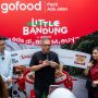 Kemendag Apresiasi Little Bandung by GoFood, Perluas Pasar Produk Lokal