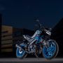 Yamaha MT-125 2027 vs 2025: Apa Saja Bedanya dan Akankah MT-15 Indonesia Ikut Berubah?