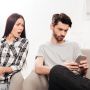 5 Zodiak yang Kalau Marah Suka Langsung Block dan Unfollow Sosmed