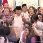 Sirkus Istana: Saat Pemimpin Negara Kehilangan Esensi Gaya Kepresidenan