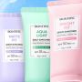 5 Sunscreen Skintific untuk Cegah Penuaan Dini dan Cerahkan Kulit Kusam
