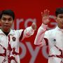 Asian Para Games 2026 Rampung, Kontingen Indonesia Raih 73 Medali