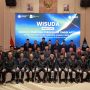 Mendikti Brian Nilai Program Pelatihan Rektor PTS Bisa Jadi Contoh bagi Kampus Negeri