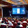 Transformasi Digital Buka Peluang Investasi Baru, Ini yang Perlu Dipahami Mahasiswa