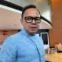 Elektabilitas KDM Salip Prabowo, Bima Arya Tegaskan Komitmen PAN: Kawal Sampai Ujung!