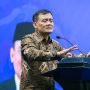 Gaya Kepemimpinan Merakyat Ahmad Luthfi Curi Perhatian Para Akademisi Ilmu Sosial dan Politik