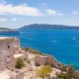 Tak Hanya Laut Biru, Ini Cara Menjelajahi Bodrum Layaknya Warga Lokal di Turkiye