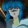 Ghost in the Shell Umumkan Proyek Anime Baru, Science SARU Kembali Produksi