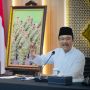 Kemensos Targetkan 48 Juta Keluarga Terdaftar dalam Digitalisasi Bansos pada Akhir  2026