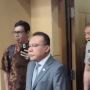 Malaysia Kirim 1,6 Ton Narkoba ke Indonesia, Dasco Apresiasi Operasi Kapolri Suyudi