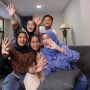 Bahasa Indonesia Era Gen Z: Bertahan, Berubah, atau Kehilangan Identitas?