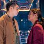 5 Fakta Dmaz Brodjonegoro, Sutradara Film Beautiful Pain Kolaborasi Hanung dan Nikita Mirzani