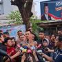 Ratusan Ribu Rumah Tak Layak Huni di Jakarta Jadi Celah Kerawanan Narkoba