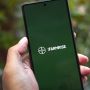 FARMRISE Diluncurkan, Perluas Akses Digital bagi Petani Indonesia