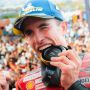 Pola Pikir Baru Marc Marquez: Tak Ada Lagi Beban Juara, Siap Pensiun Kapan Saja