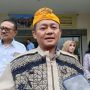 Di Tengah Perkembangan AI, Industri Animasi Berpeluang Serap Banyak Tenaga Kerja
