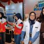 Stres Keuangan Bisa Ganggu Kesehatan Fisik dan Mental, Ini Kata None Jakarta 2026