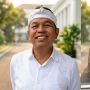 Ungguli Prabowo di Survei, KDM Berpeluang Balik Golkar dan Duet Bareng Gibran di 2029