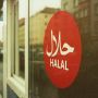 Wisata Halal Tak Cukup Andalkan Promosi, UMKM Lokal Harus Masuk Rantai Ekonomi