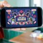 Dari Pola Sahur hingga Mudik, Data Telekomunikasi Jadi Senjata Iklan Digital