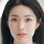 Drama Baru Ha Young, The Long Shot Trial Resmi Ditunda Usai Kontroversi