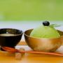 Dari Kue Hingga Skincare, Matcha Dimodifikasi Sejauh Ini Demi Bisa Disukai?