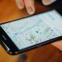 Cara Melacak HP Android yang Hilang dalam Keadaan Mati: Ini Langkah Praktis yang Bisa Dilakukan