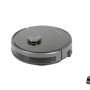 Robot Vacuum vs Vacuum Cleaner Biasa, Mana Lebih Praktis untuk Rumah?