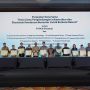 PLN Perkuat Layanan Kelistrikan Terintegrasi untuk Rumah Tangga hingga Pelaku Usaha