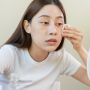 Bebas Iritasi! 4 Brightening Toner Lokal Tanpa Alkohol untuk Kulit Cerah