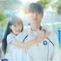 Bikin Senyum-Senyum Sendiri tapi Berujung Luka, Ini 5 Drakor Romantis yang Susah Banget Dilupain!