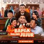 Bapak Paling Jujur: Sindiran Tajam untuk Budaya Politik Pencitraan di Indonesia