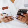 Jebakan Dunia Filter: Kenapa Gen Z Sulit Lepas dari Obsesi Validasi Digital?