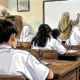 Aturan Tidak Naik Kelas Berlaku Lagi pada 2027/2028, Apa yang Perlu Diketahui?